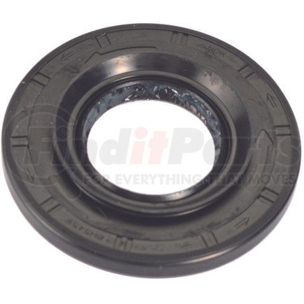 710629 by TIMKEN - Grease/Oil Seal