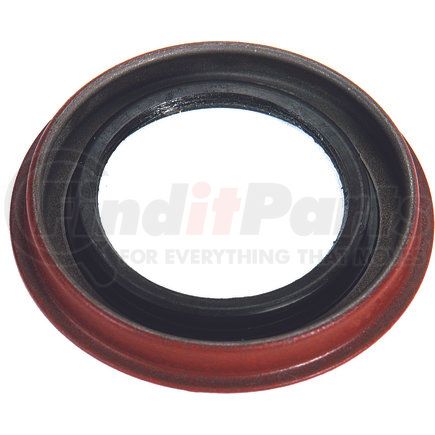 710628 by TIMKEN - Grease/Oil Seal