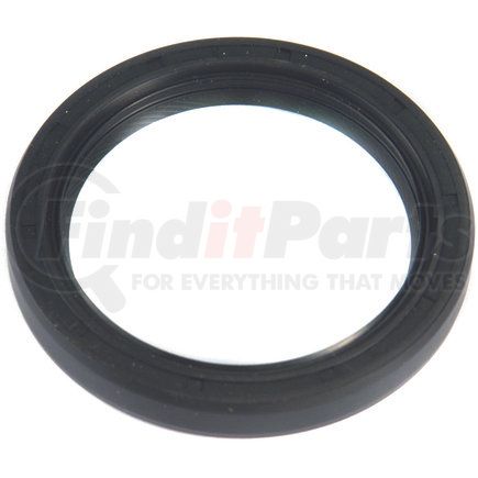 710631 by TIMKEN - Grease/Oil Seal