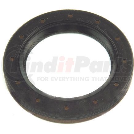 710678 by TIMKEN - Grease/Oil Seal