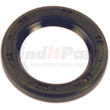 710681 by TIMKEN - Grease/Oil Seal