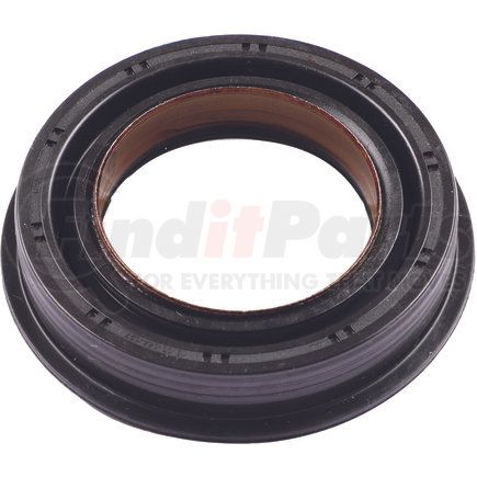 710682 by TIMKEN - Grease/Oil Seal