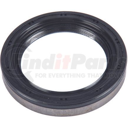 710684 by TIMKEN - Grease/Oil Seal