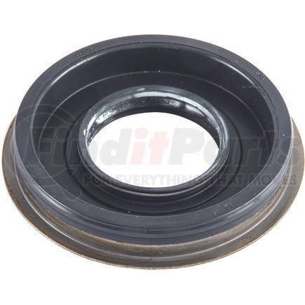 710683 by TIMKEN - Grease/Oil Seal
