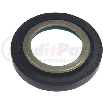 710685 by TIMKEN - Grease/Oil Seal