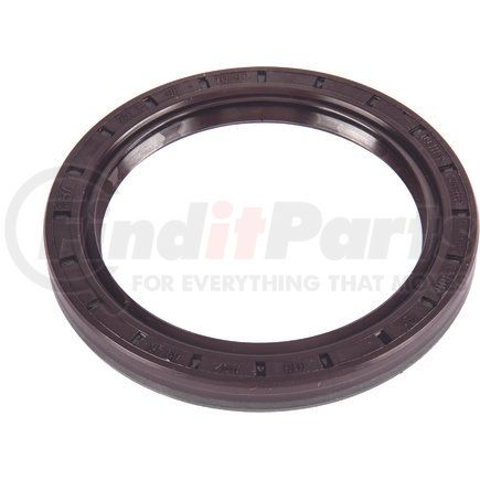 710641 by TIMKEN - Grease/Oil Seal