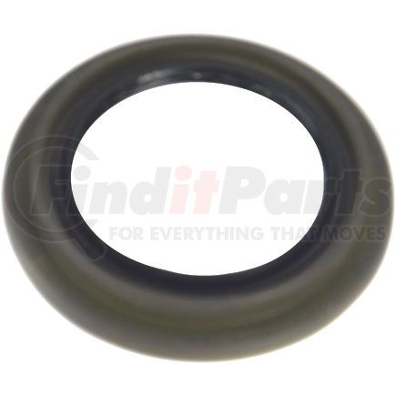 710640 by TIMKEN - Grease/Oil Seal