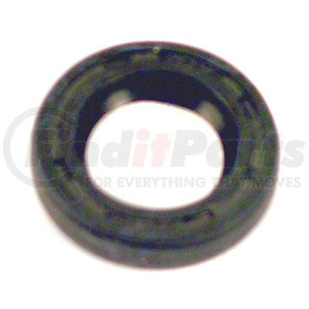 710679 by TIMKEN - Grease/Oil Seal