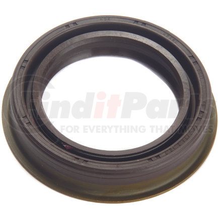 710693 by TIMKEN - Grease/Oil Seal