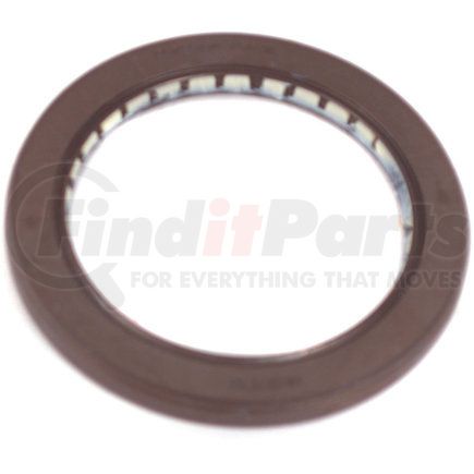 710699 by TIMKEN - Grease/Oil Seal