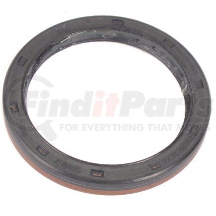 710705 by TIMKEN - Grease/Oil Seal