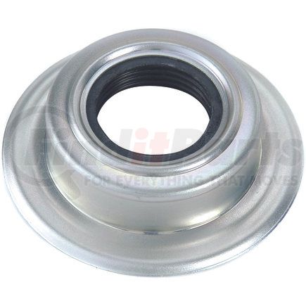 710701 by TIMKEN - Grease/Oil Seal