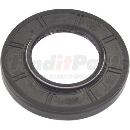 710700 by TIMKEN - Grease/Oil Seal