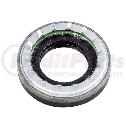 710687 by TIMKEN - Grease/Oil Seal