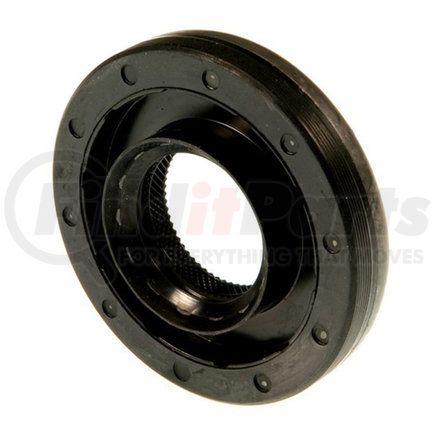 710688 by TIMKEN - Grease/Oil Seal