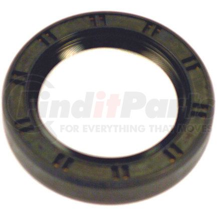 710689 by TIMKEN - Grease/Oil Seal