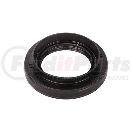 710731 by TIMKEN - Grease/Oil Seal