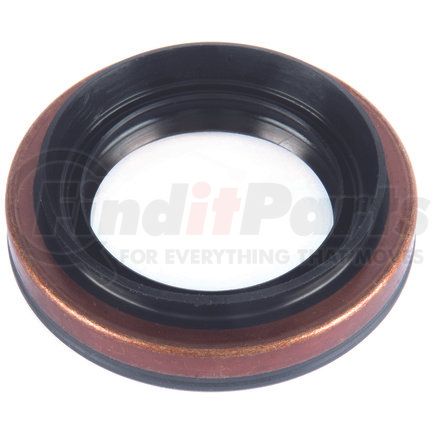 710727 by TIMKEN - Grease/Oil Seal