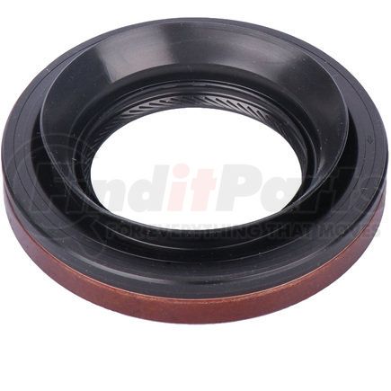 710734 by TIMKEN - Grease/Oil Seal