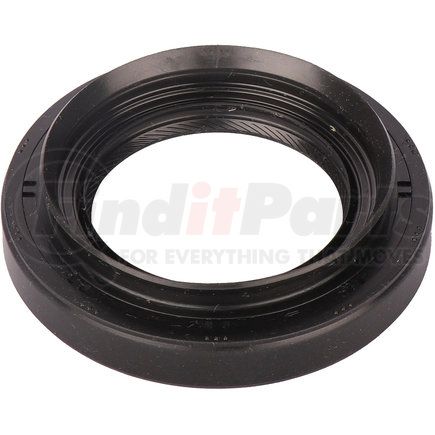 710735 by TIMKEN - Grease/Oil Seal