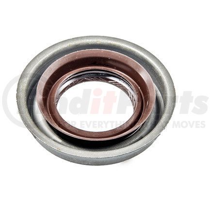 710709 by TIMKEN - Grease/Oil Seal