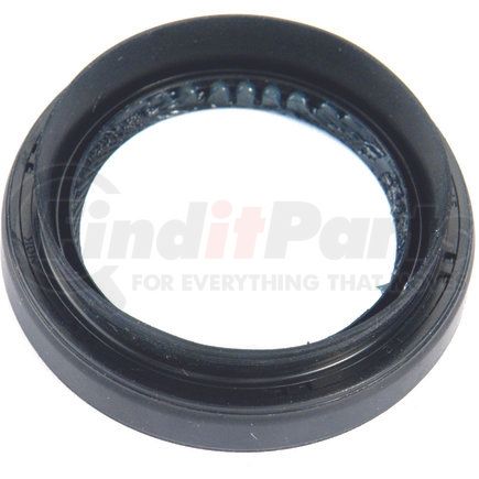 710716 by TIMKEN - Grease/Oil Seal