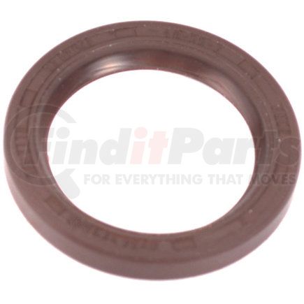 710717 by TIMKEN - Grease/Oil Seal