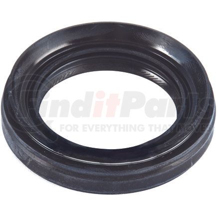 710747 by TIMKEN - Grease/Oil Seal