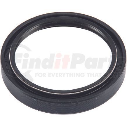 710755 by TIMKEN - Grease/Oil Seal