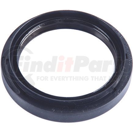 710756 by TIMKEN - Grease/Oil Seal