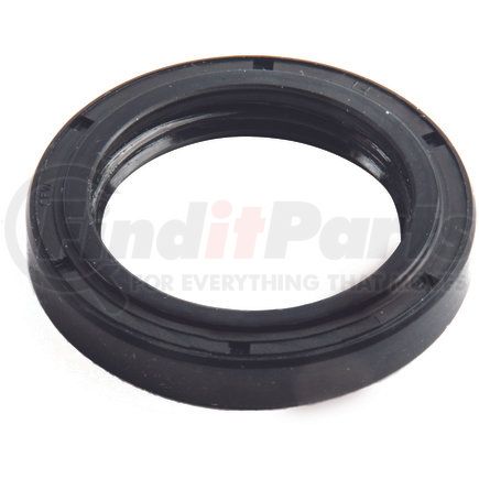 710757 by TIMKEN - Grease/Oil Seal