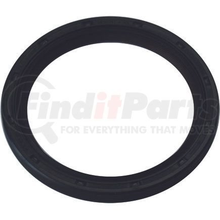 710761 by TIMKEN - Grease/Oil Seal