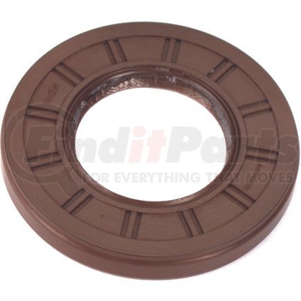 710776 by TIMKEN - Grease/Oil Seal