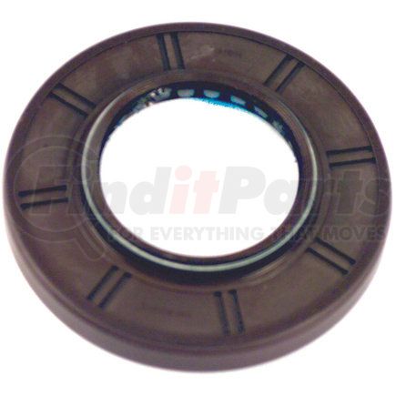 710737 by TIMKEN - Grease/Oil Seal