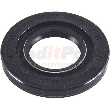 710736 by TIMKEN - Grease/Oil Seal