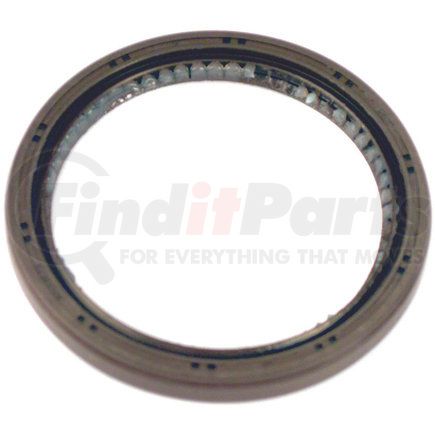 710740 by TIMKEN - Grease/Oil Seal