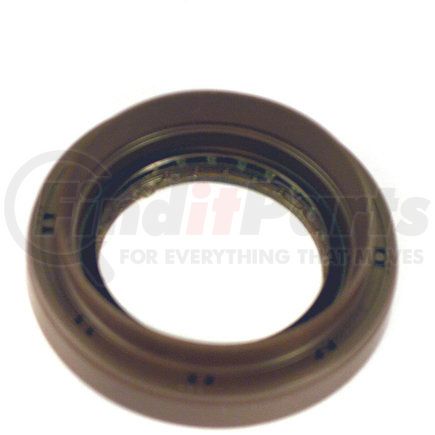 710738 by TIMKEN - Grease/Oil Seal