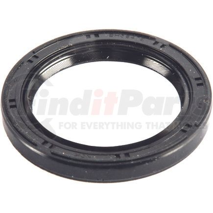 710795 by TIMKEN - Grease/Oil Seal