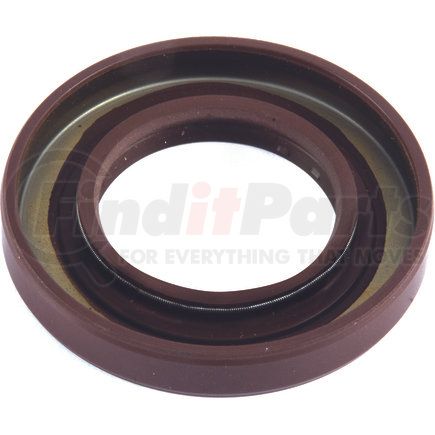 710819 by TIMKEN - Grease/Oil Seal