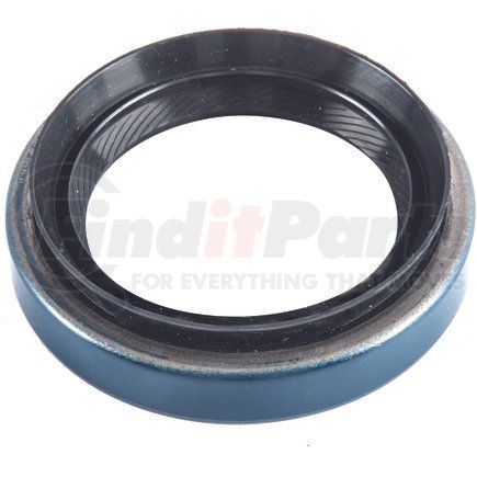 710835 by TIMKEN - Grease/Oil Seal