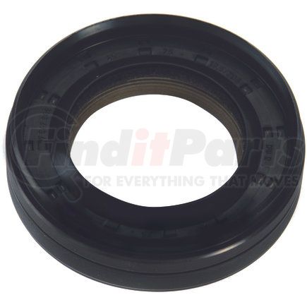 710822 by TIMKEN - Grease/Oil Seal