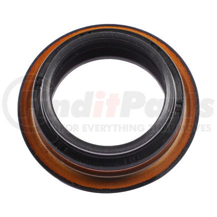710769 by TIMKEN - Grease/Oil Seal