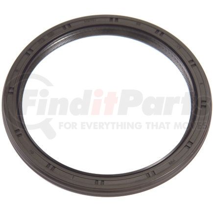 710767 by TIMKEN - Grease/Oil Seal