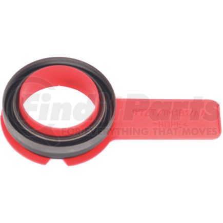 710798 by TIMKEN - Grease/Oil Seal