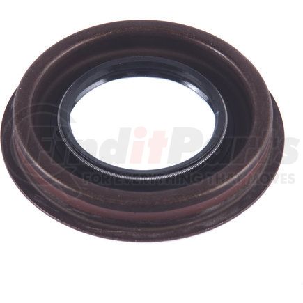 710895 by TIMKEN - Grease/Oil Seal