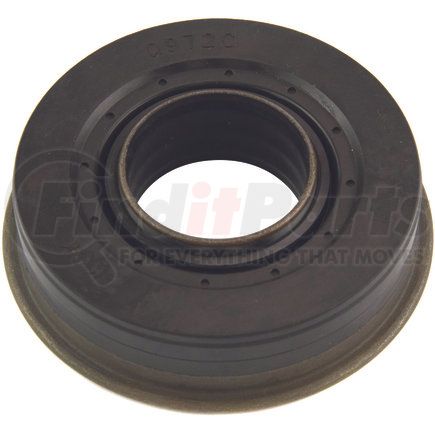 710926 by TIMKEN - Grease/Oil Seal