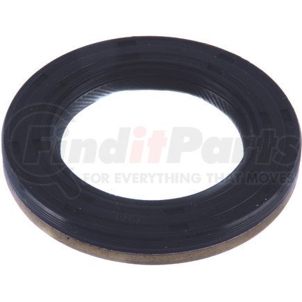 710904 by TIMKEN - Grease/Oil Seal