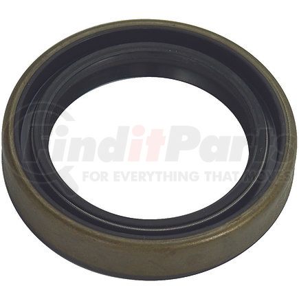 710928 by TIMKEN - Grease/Oil Seal