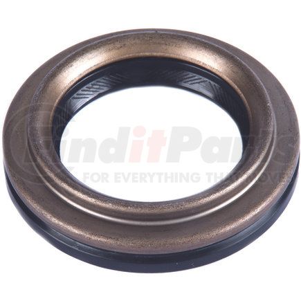 710938 by TIMKEN - Grease/Oil Seal