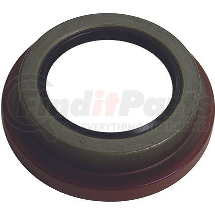 712937 by TIMKEN - Grease/Oil Seal